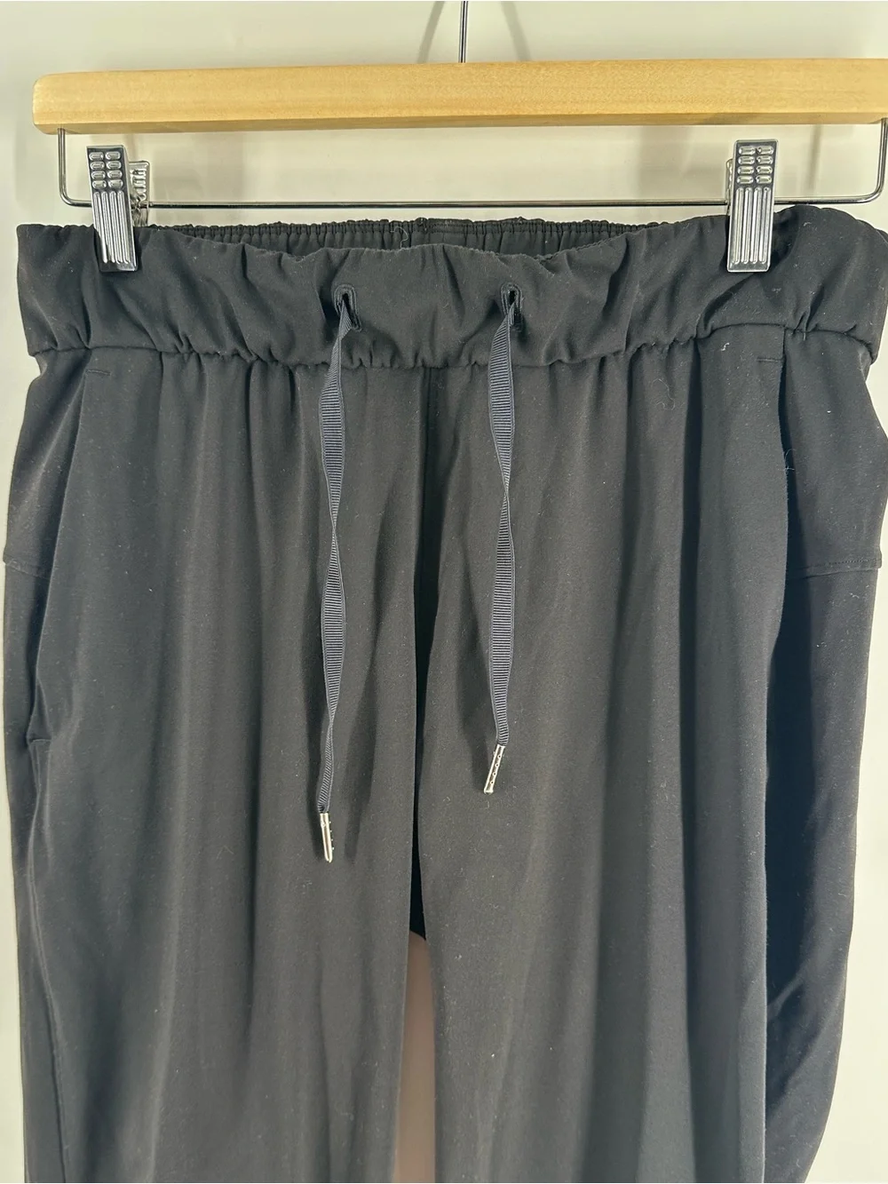 Lululemon On The Fly Pant *28